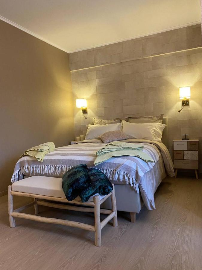 Studio Montaigne Liege Ngoại thất bức ảnh