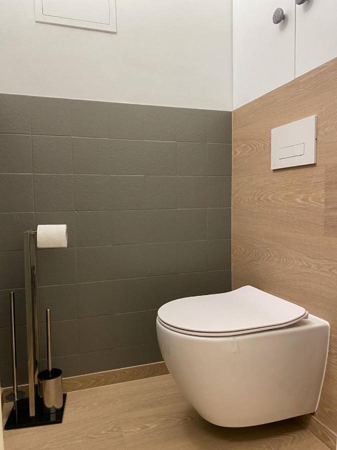 Studio Montaigne Liege Ngoại thất bức ảnh